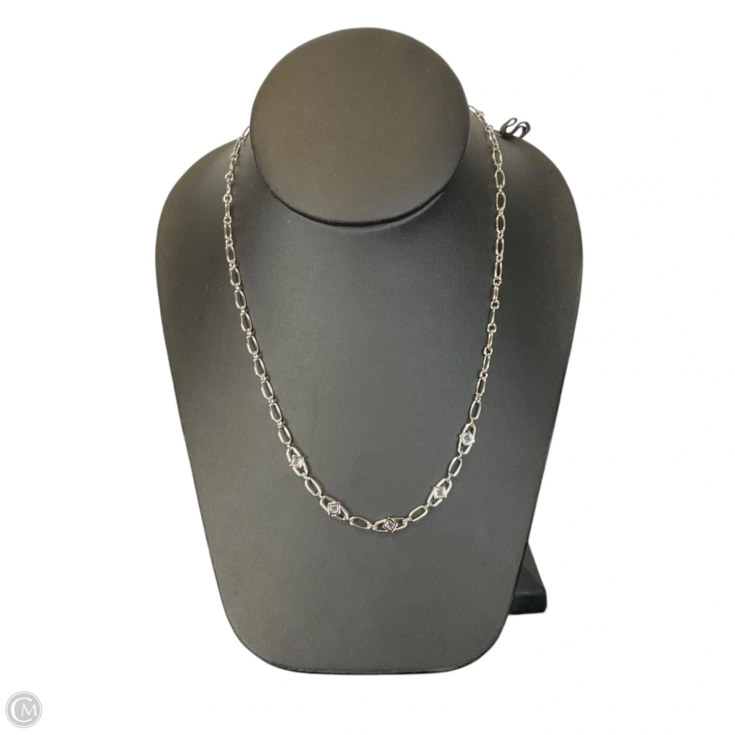 Necklace Chain By Kendra Scott