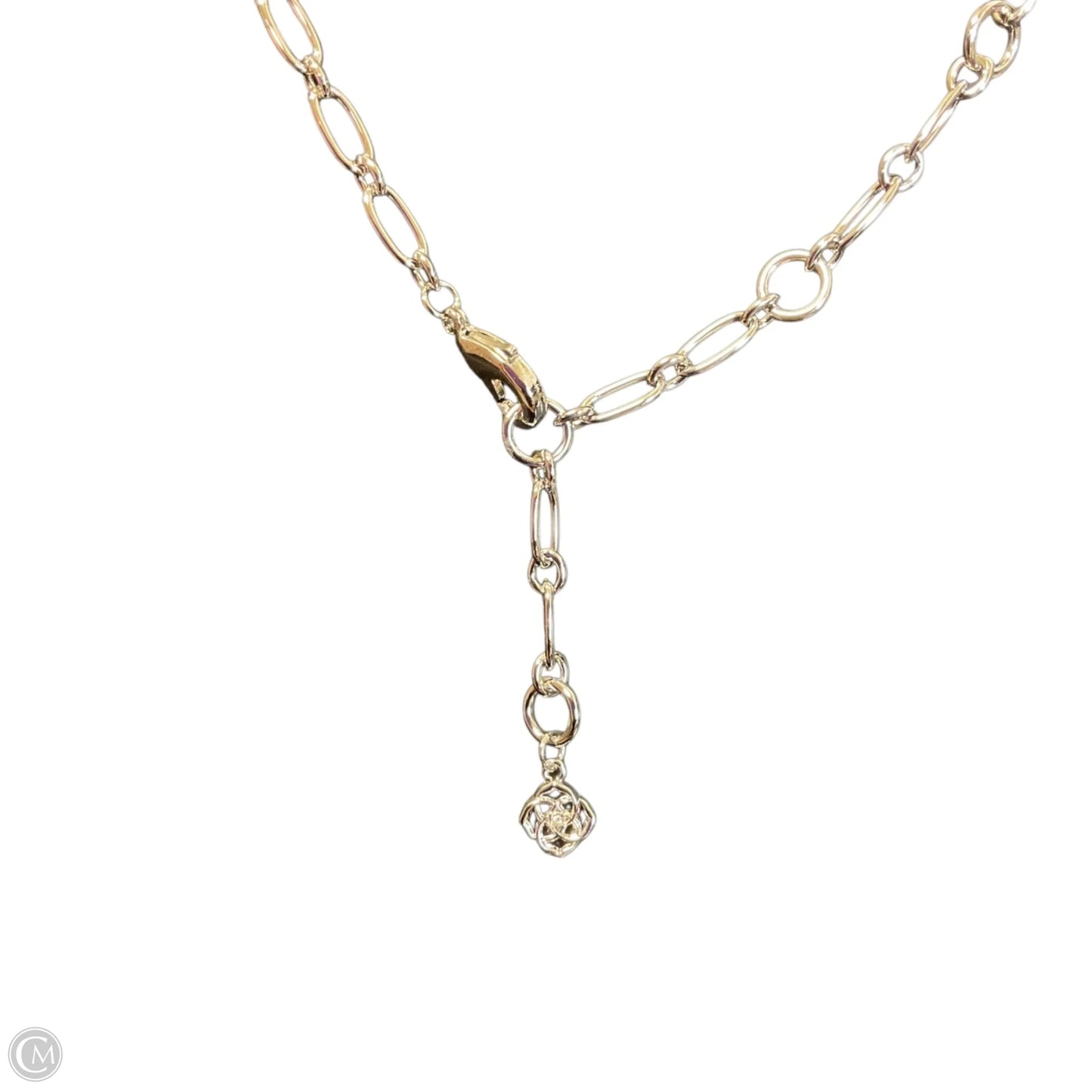 Necklace Chain By Kendra Scott