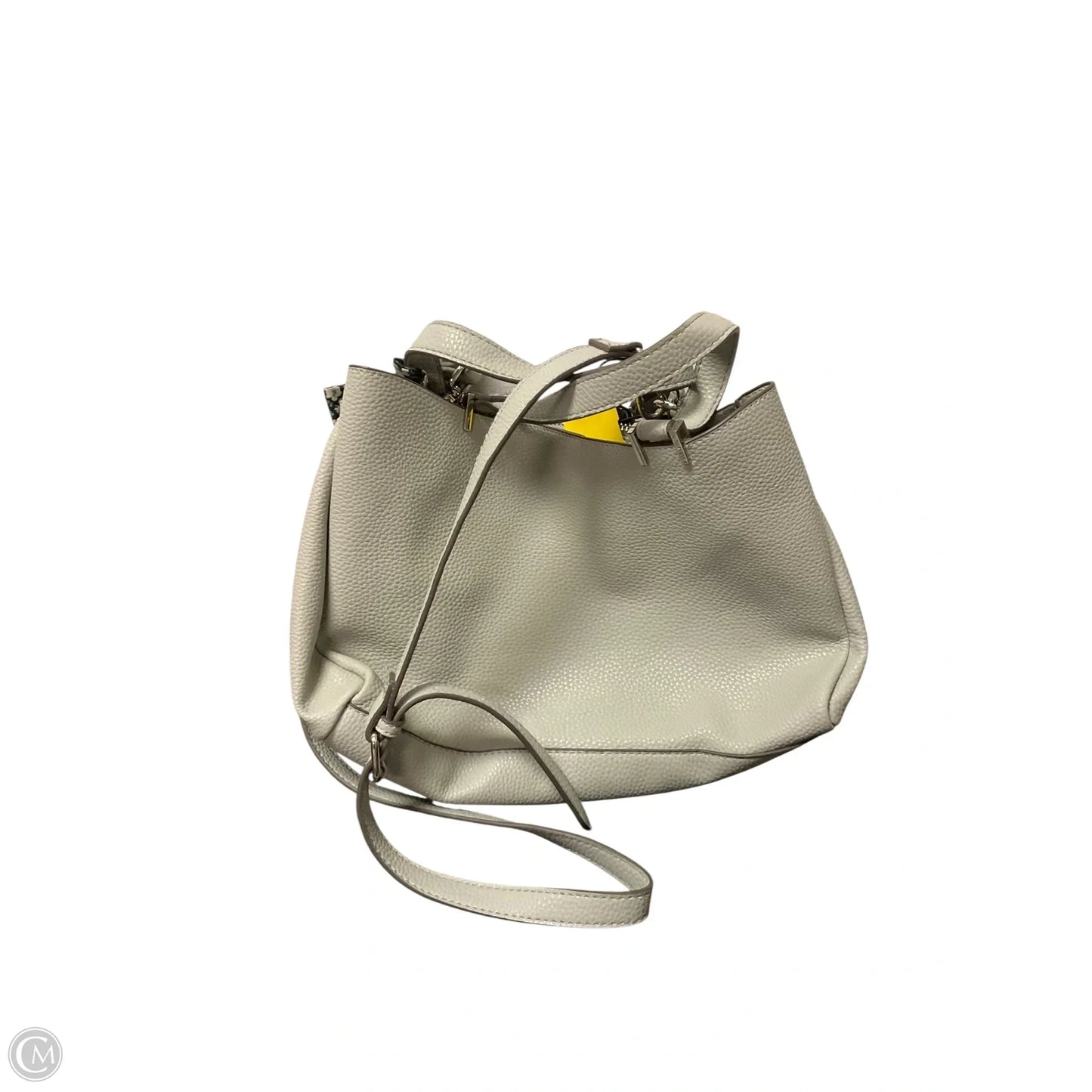 Crossbody By Steve Madden, Size: Medium