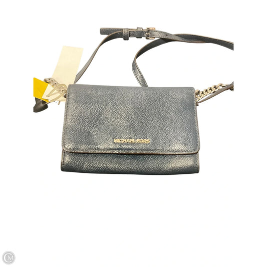 Crossbody By Michael Kors, Size: Small
