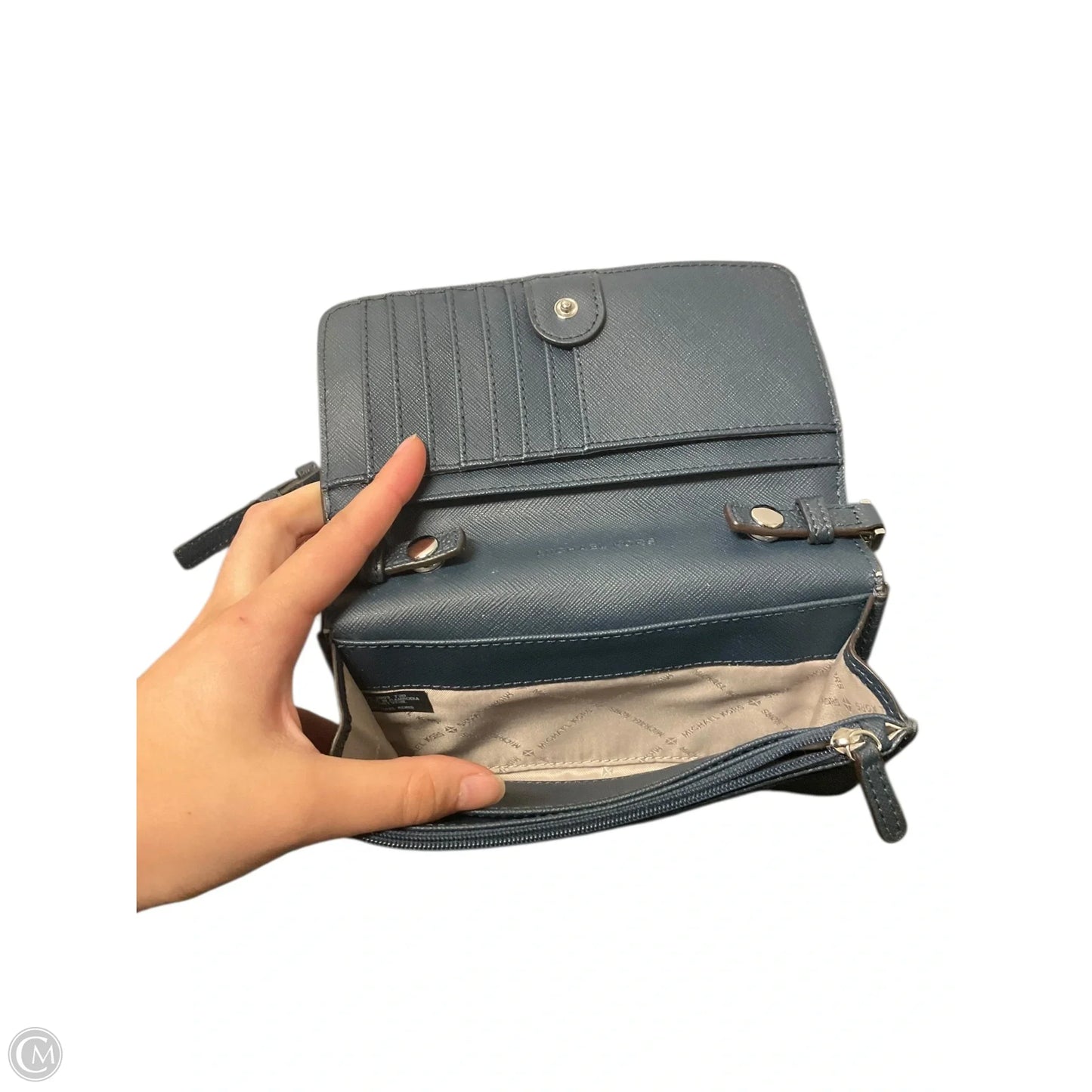 Crossbody By Michael Kors, Size: Small