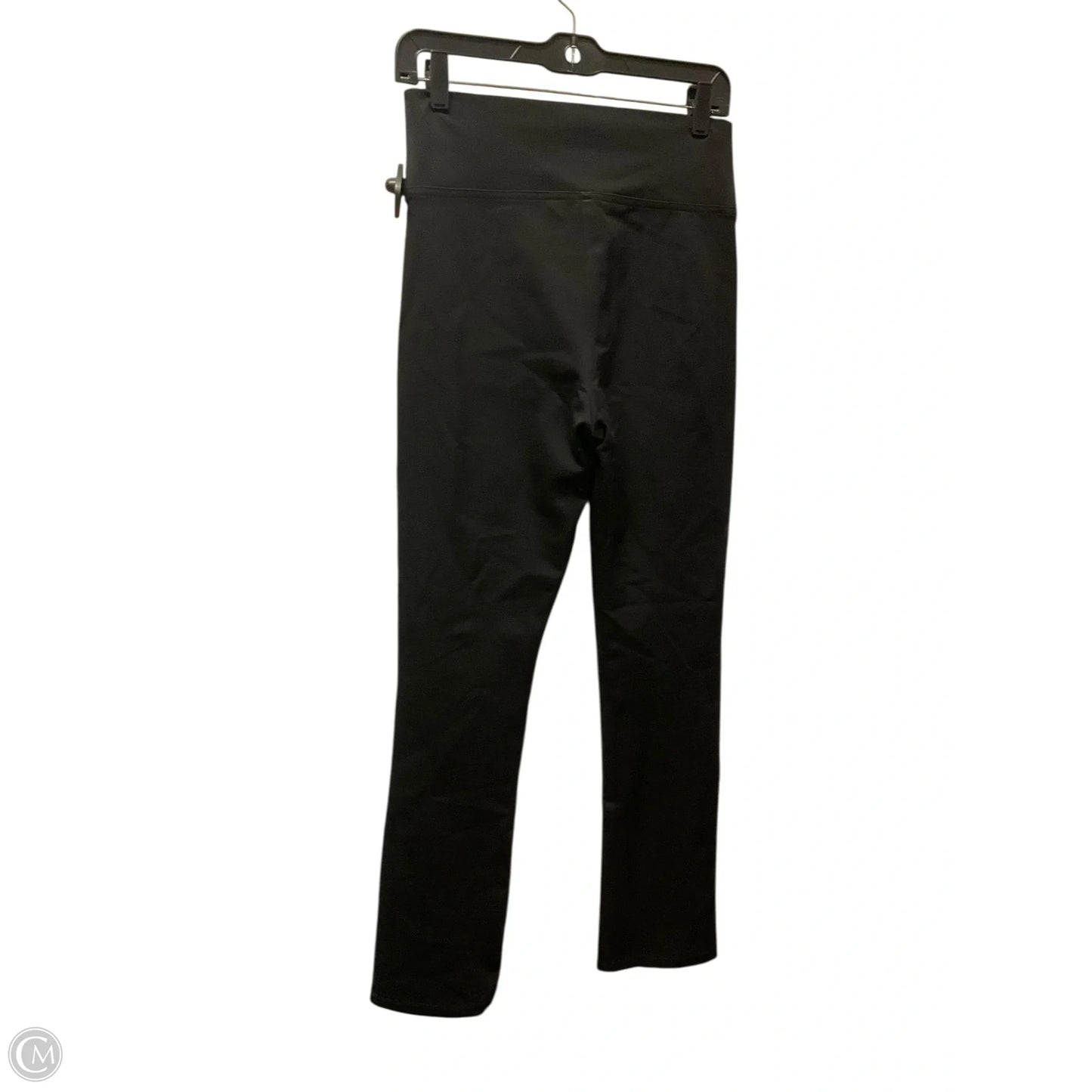 Pants Dress By Trina Turk In Black, Size: 2