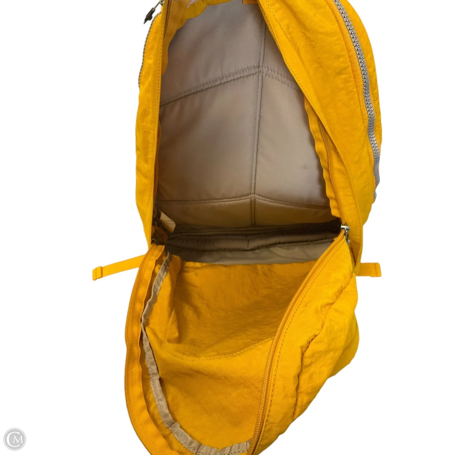 Backpack By Kipling, Size: Medium