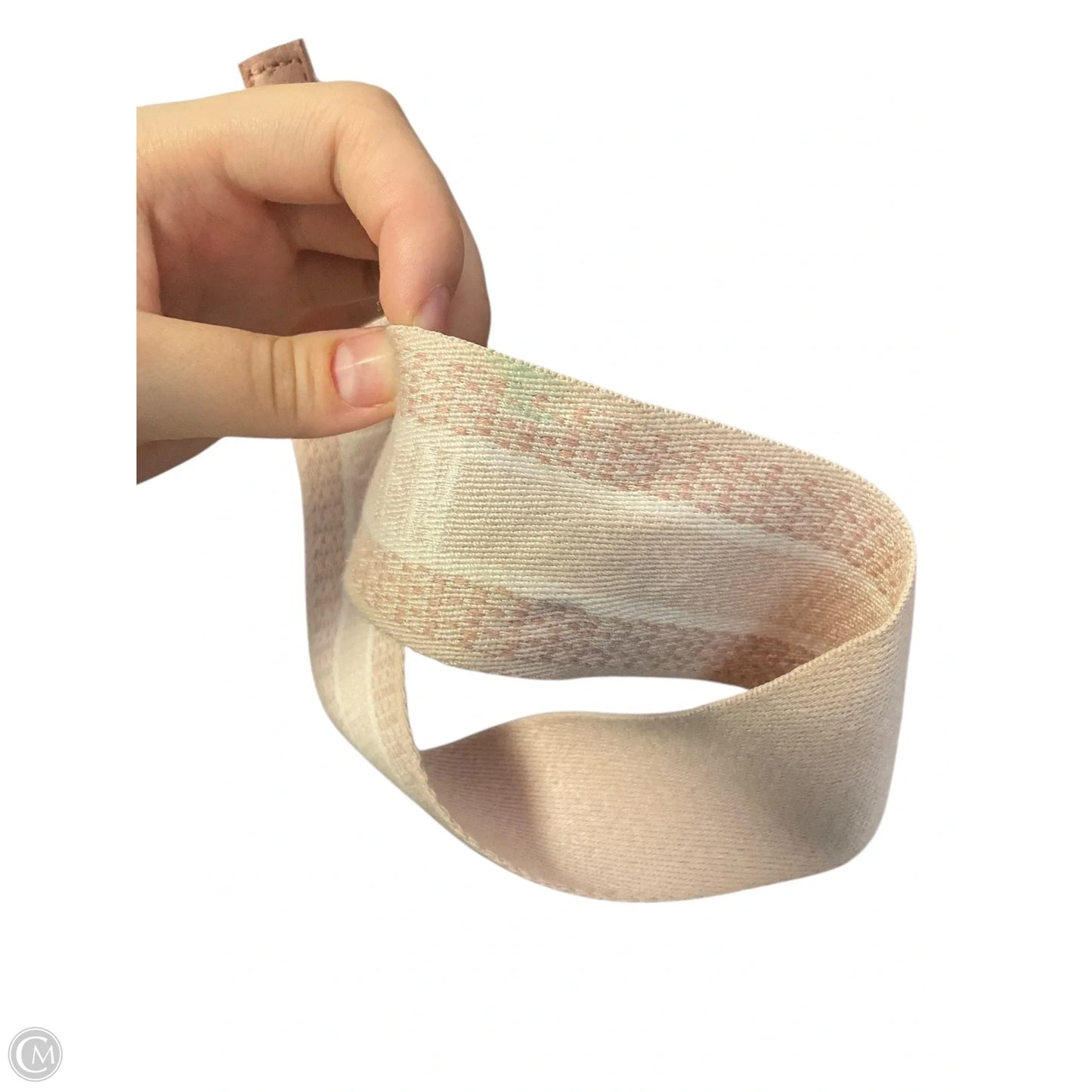 Crossbody By Steve Madden, Size: Medium