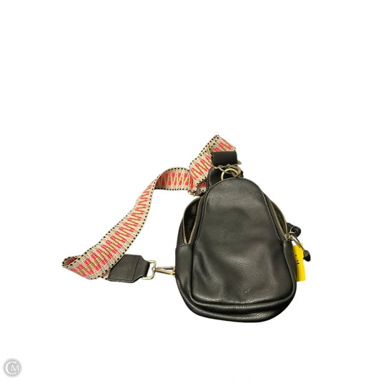 Crossbody By Anthropologie, Size: Small