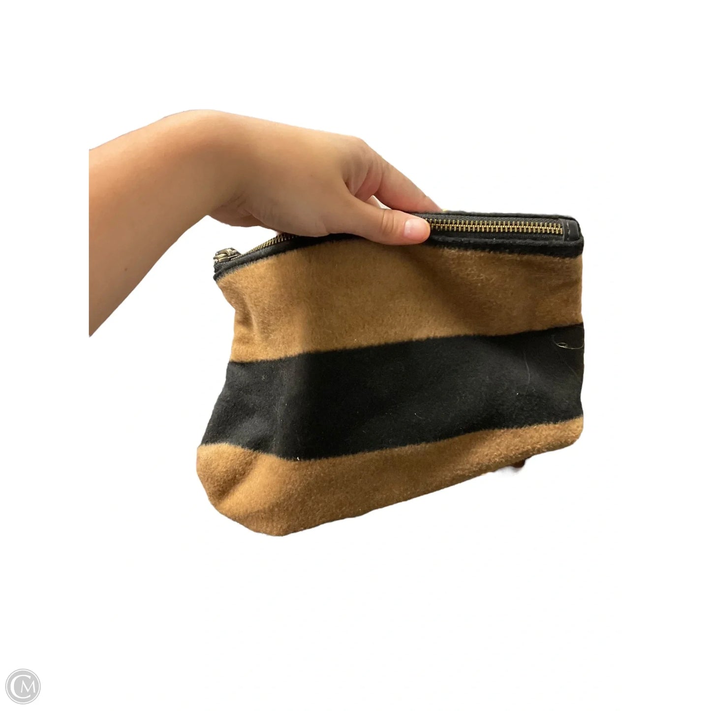 Tote By Anthropologie, Size: Large