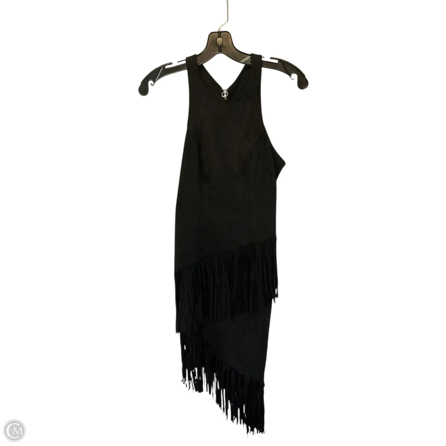 Dress Party Short By Dolce Vita In Black, Size: Xs