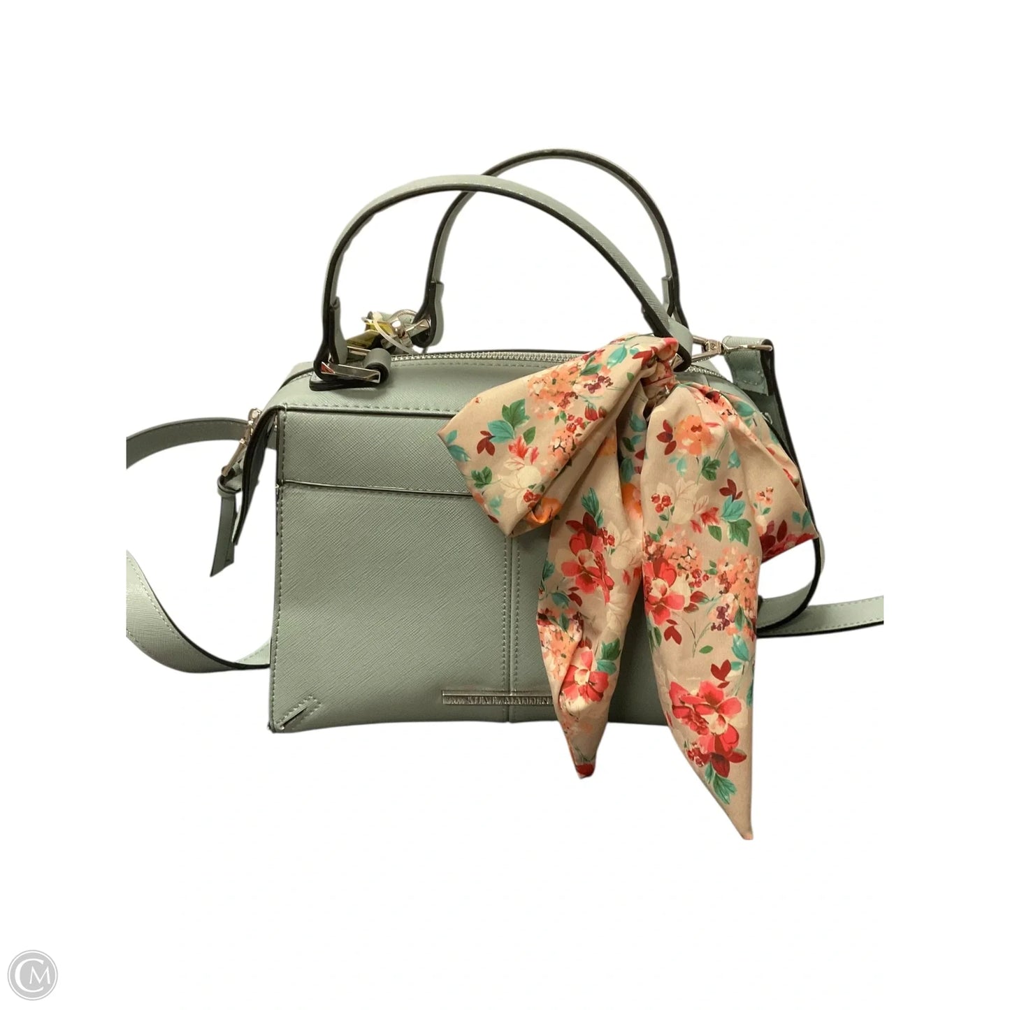 Crossbody By Steve Madden, Size: Medium