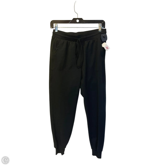 Pants Joggers By Rachel Zoe In Black, Size: S