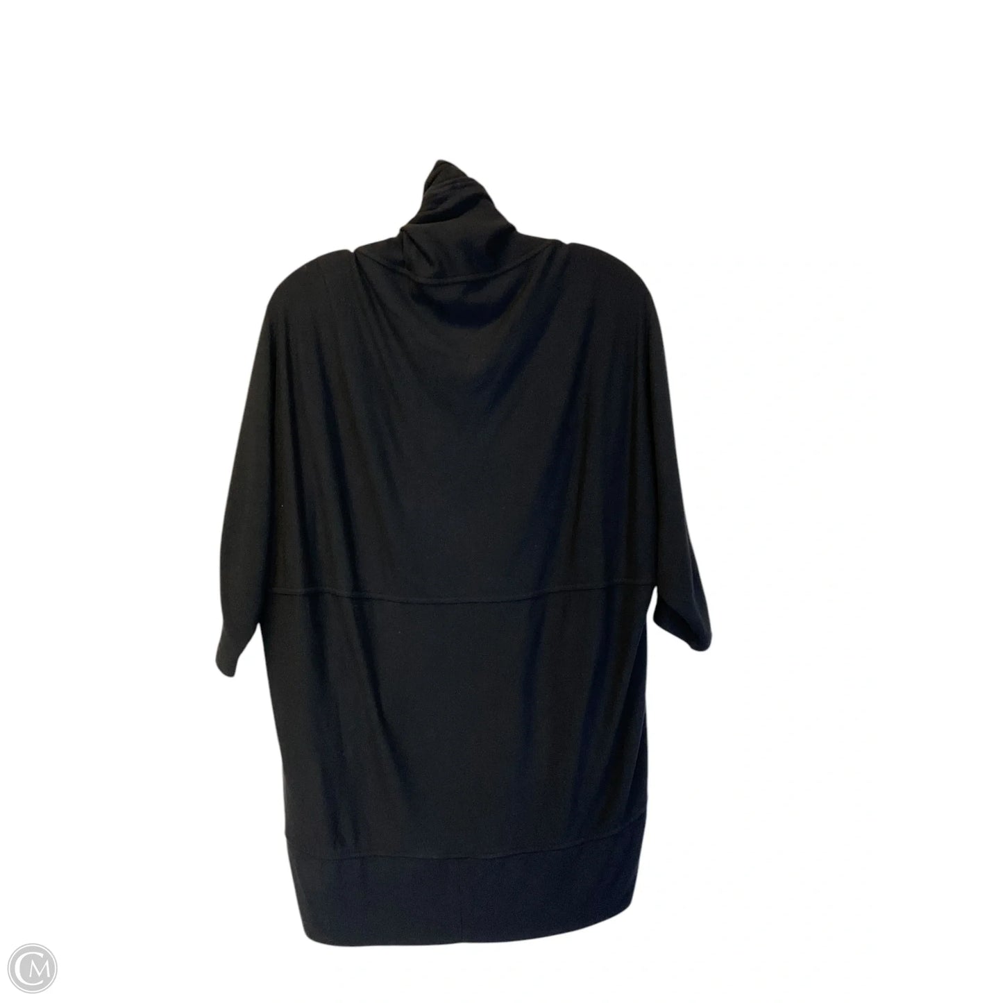 Cardigan By Athleta In Black, Size: Xs