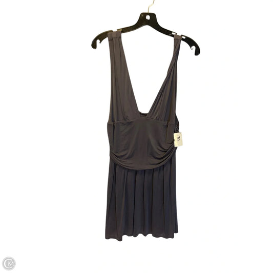 Dress By We The Free In Taupe, Size: L