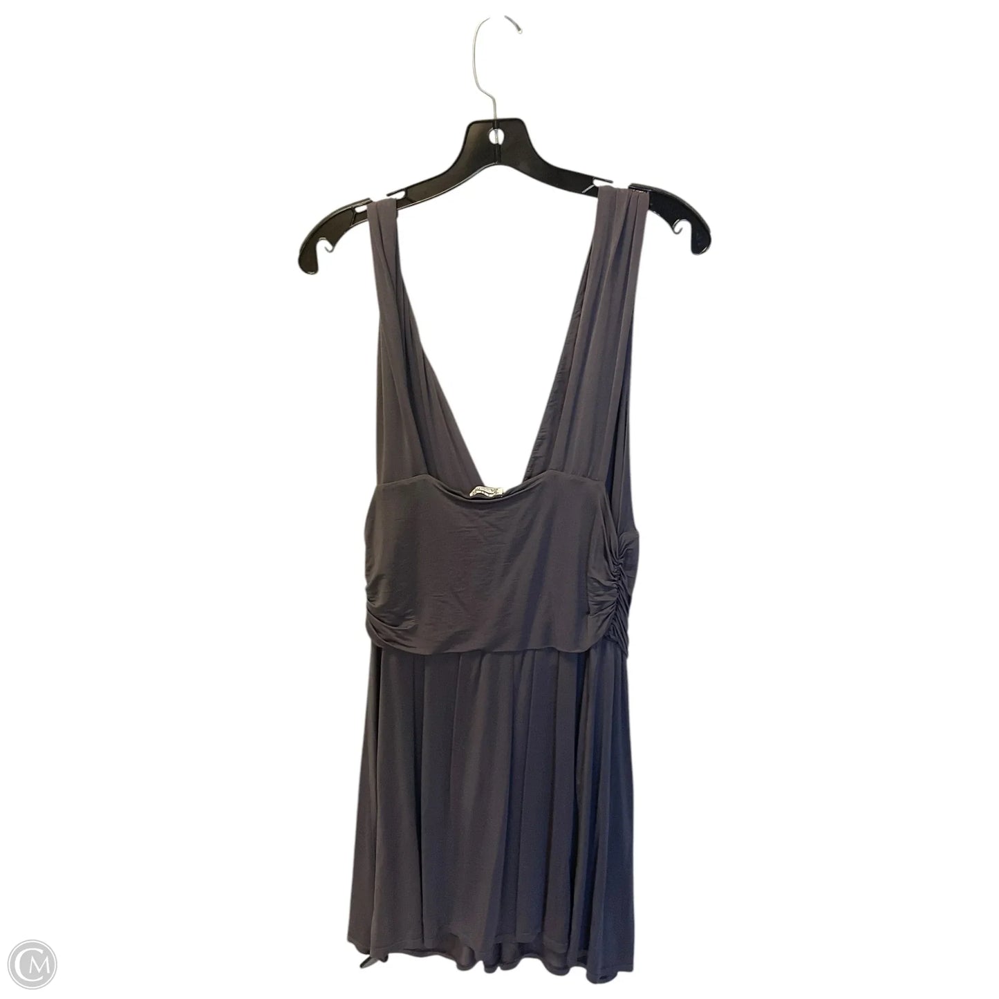 Dress By We The Free In Taupe, Size: L