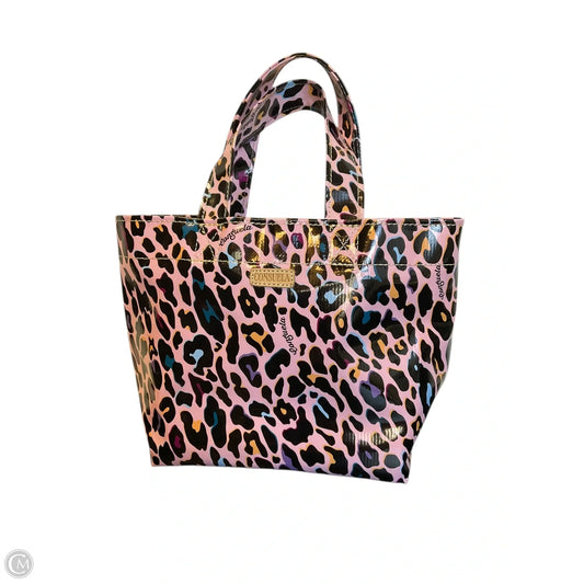 Tote By Consuela, Size: Small