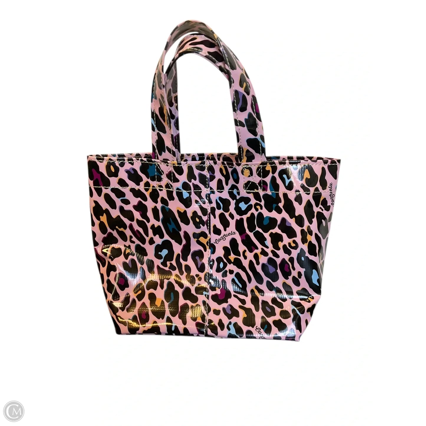 Tote By Consuela, Size: Small