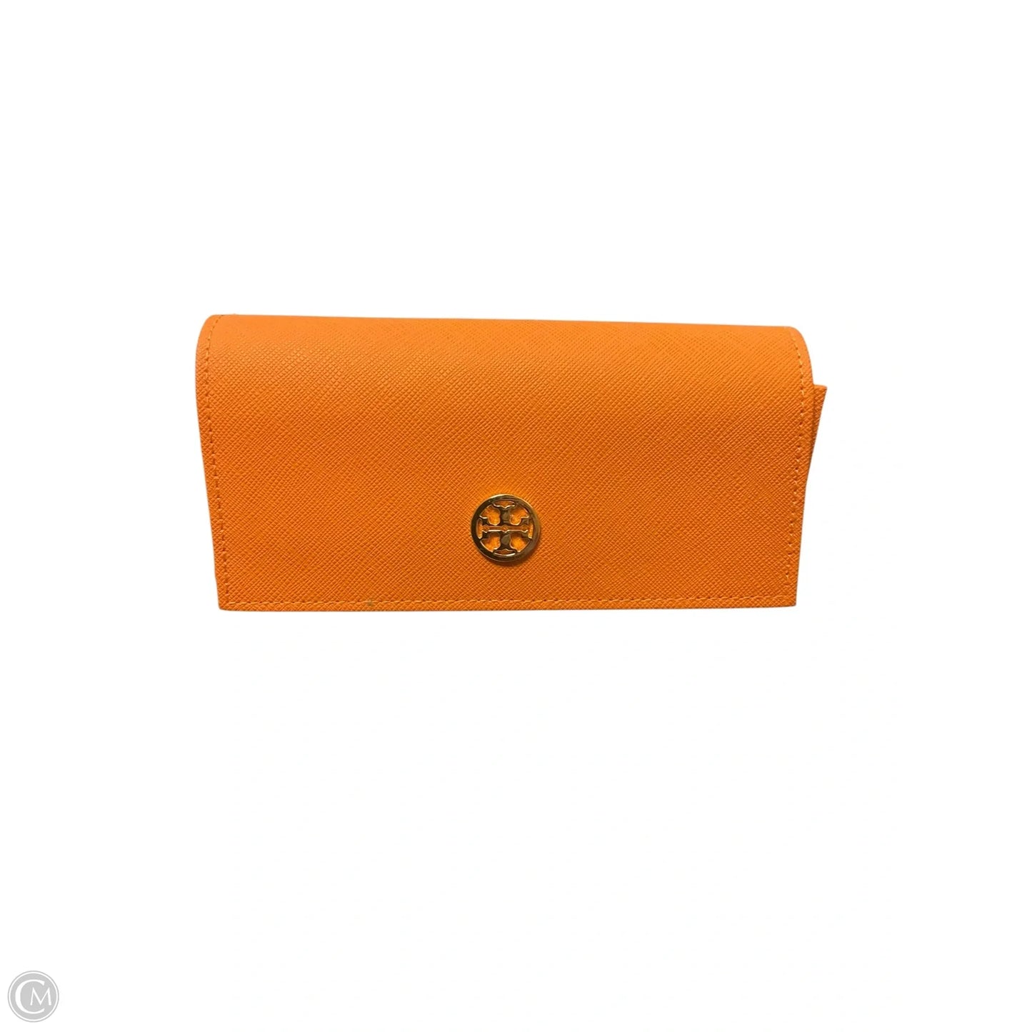 Sunglasses Designer By Tory Burch, Size: Medium
