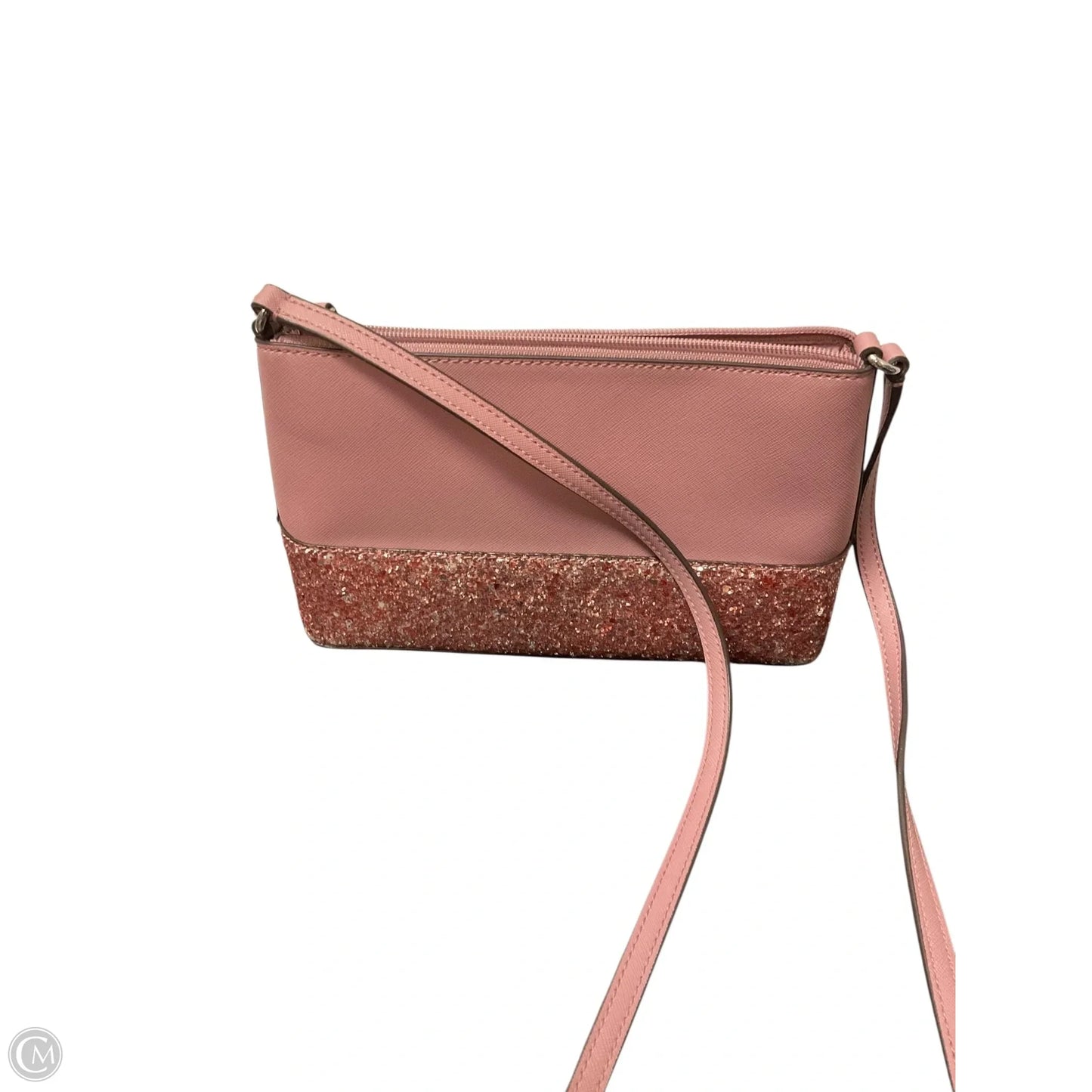 Crossbody Designer By Kate Spade, Size: Small