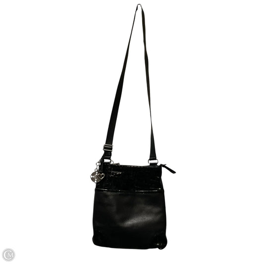 Crossbody By Brighton, Size: Small