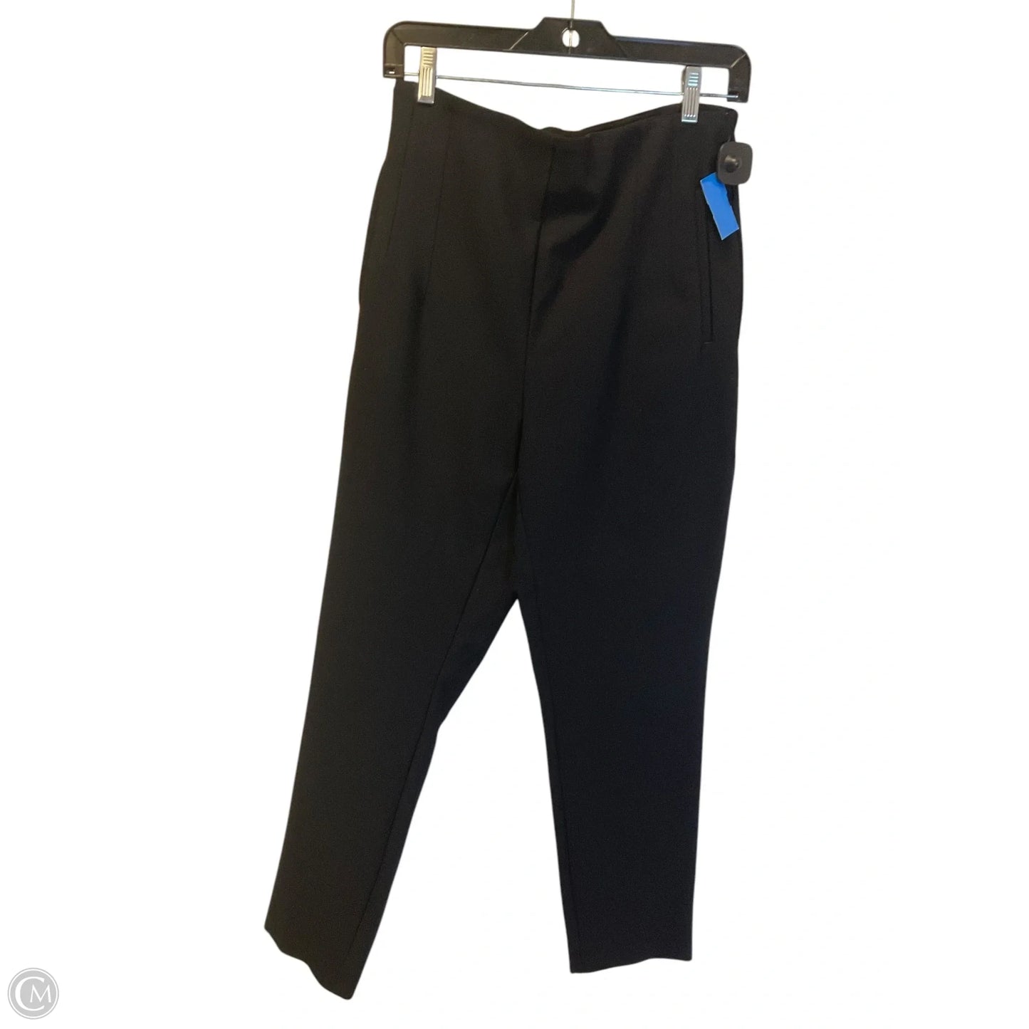 Pants Dress By Rachel Zoe In Black, Size: 10