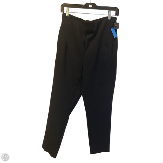 Pants Dress By Rachel Zoe In Black, Size: 10