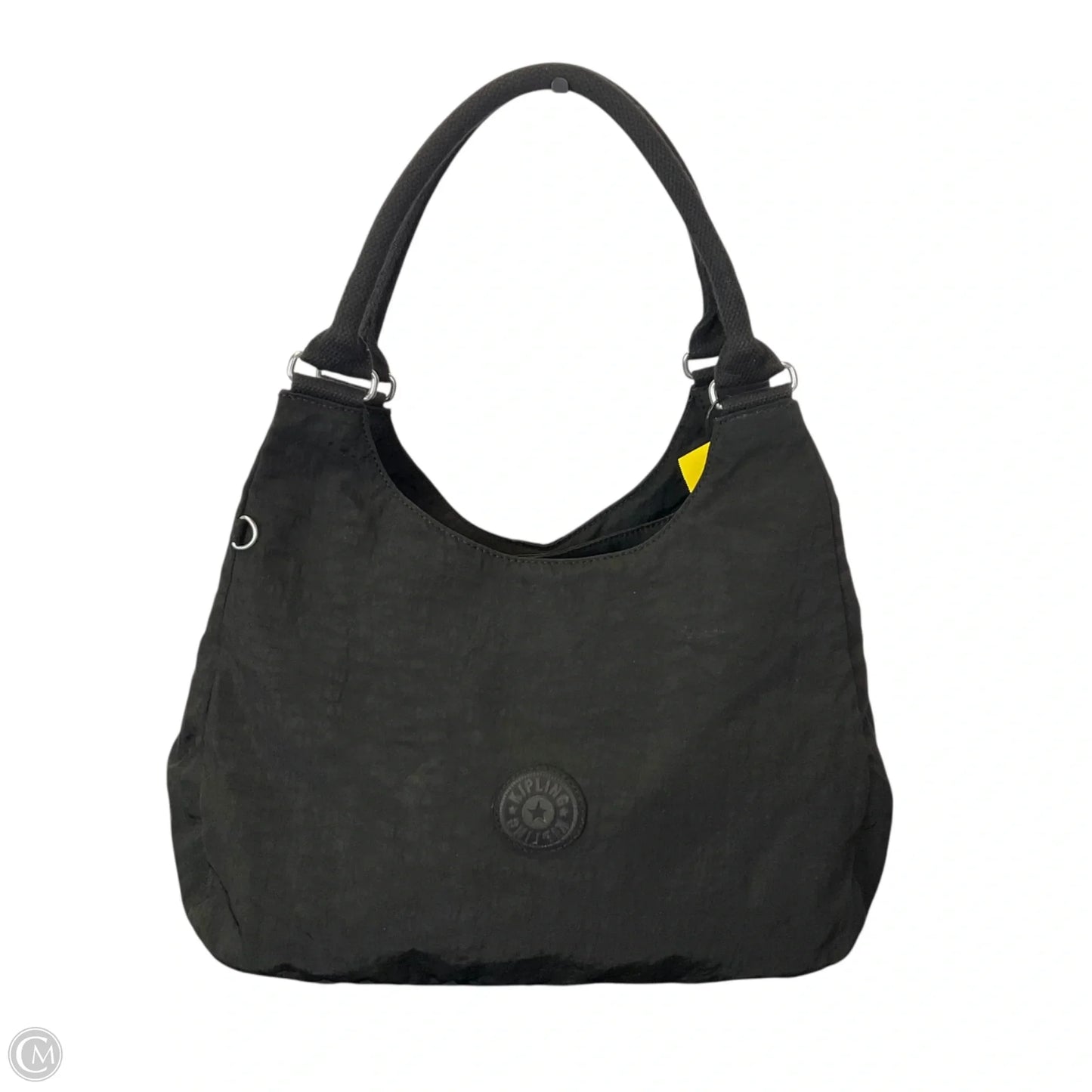 Handbag By Kipling, Size: Medium