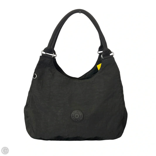 Handbag By Kipling, Size: Medium