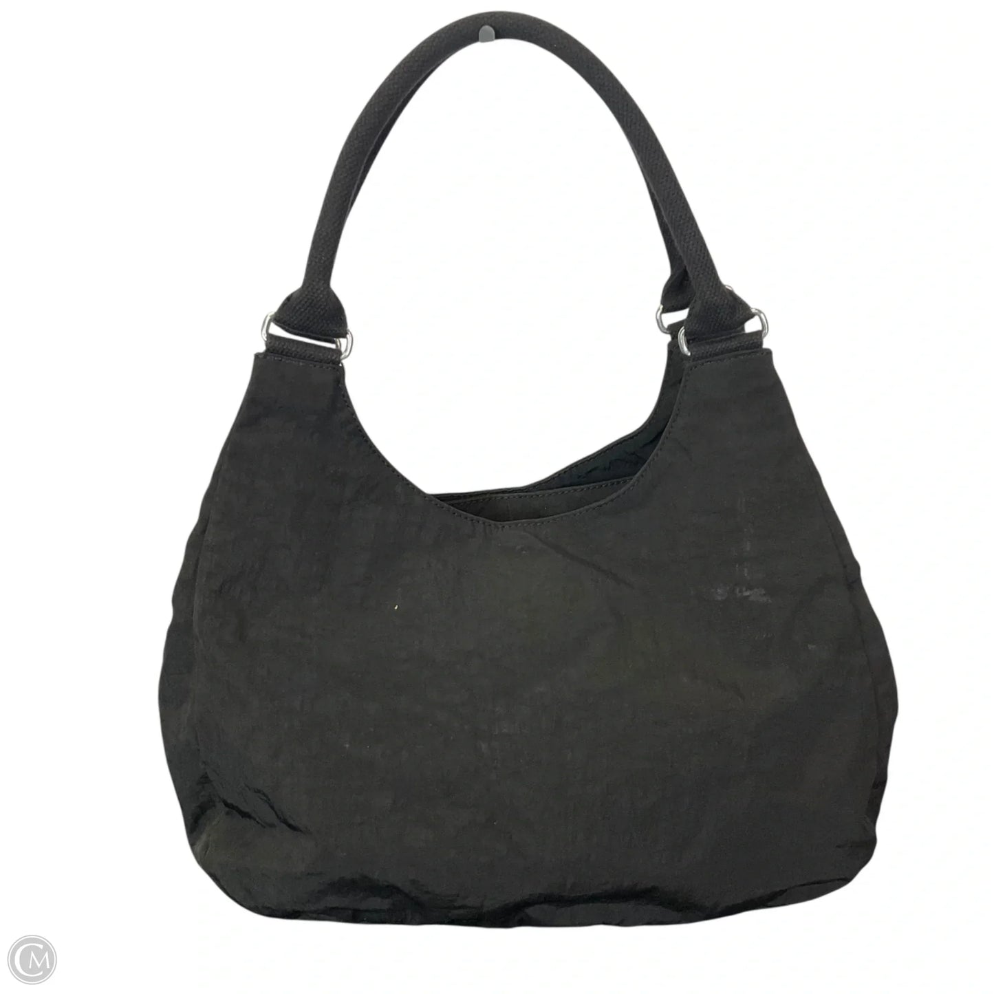 Handbag By Kipling, Size: Medium