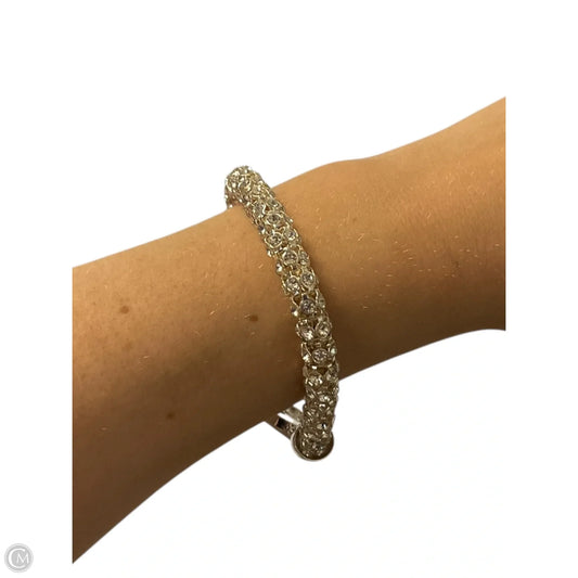 Bracelet Other By Clothes Mentor