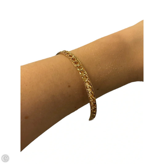 Bracelet Other By Clothes Mentor