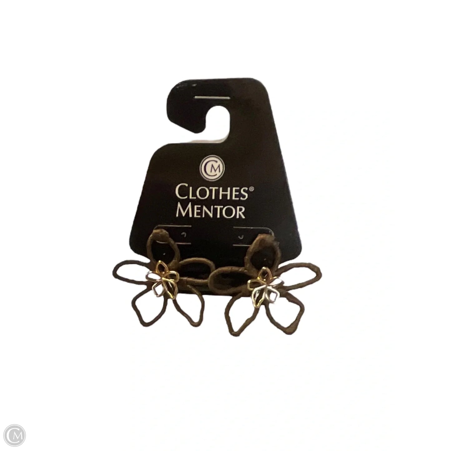 Earrings Other By Clothes Mentor
