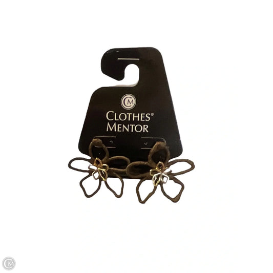 Earrings Other By Clothes Mentor