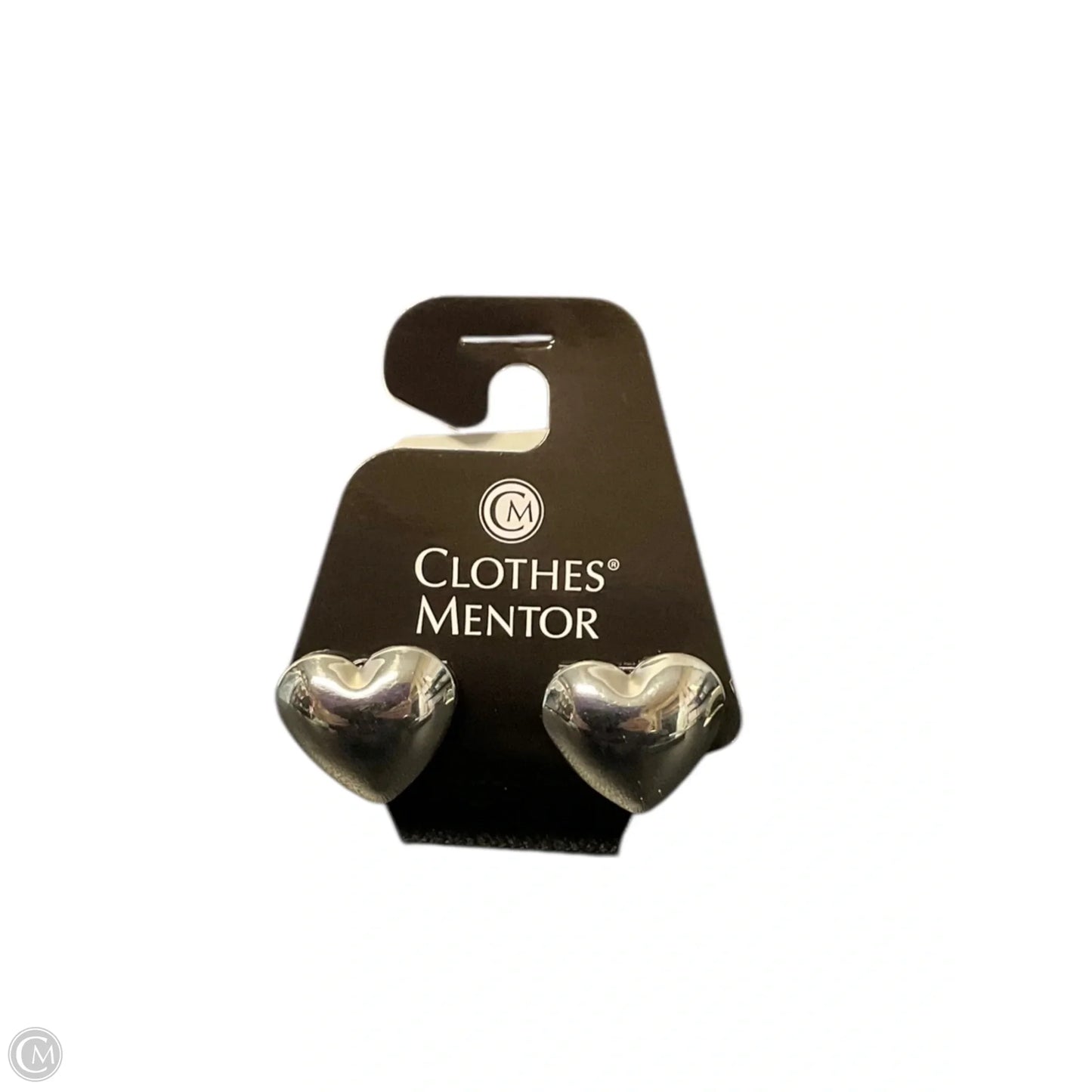 Earrings Other By Clothes Mentor