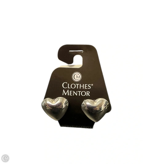 Earrings Other By Clothes Mentor
