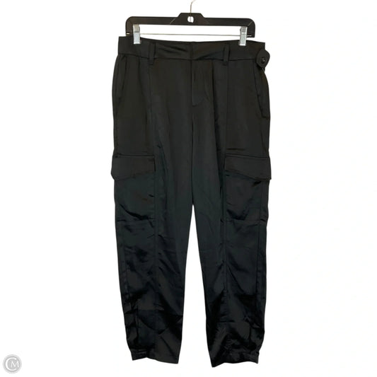 Pants Joggers By Sanctuary In Black, Size: 6