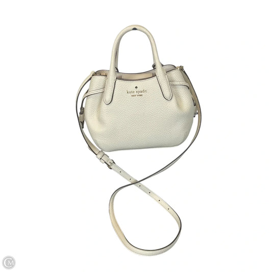 Handbag Designer By Kate Spade, Size: Small