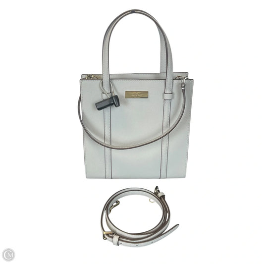 Tote Designer By Kate Spade, Size: Small