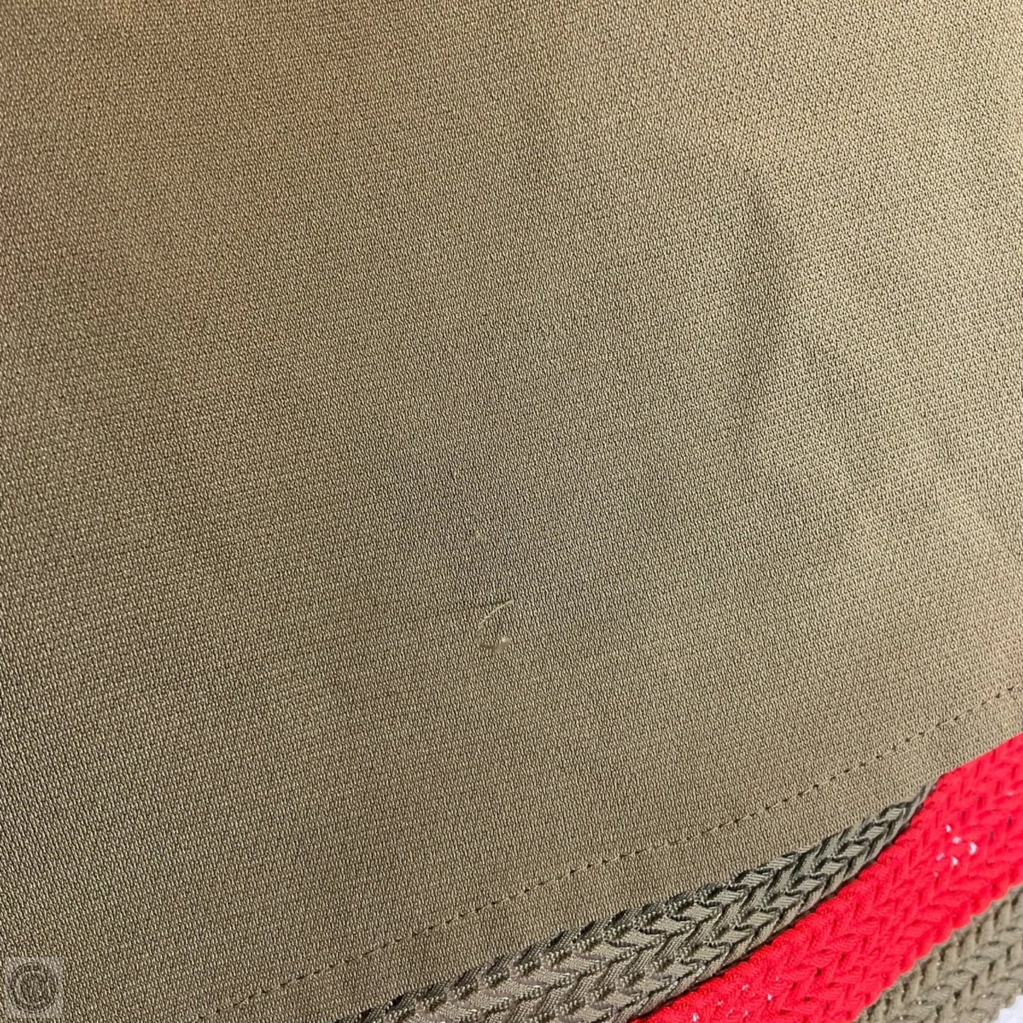 Top Short Sleeve By Scotch & Soda In Green, Size: S