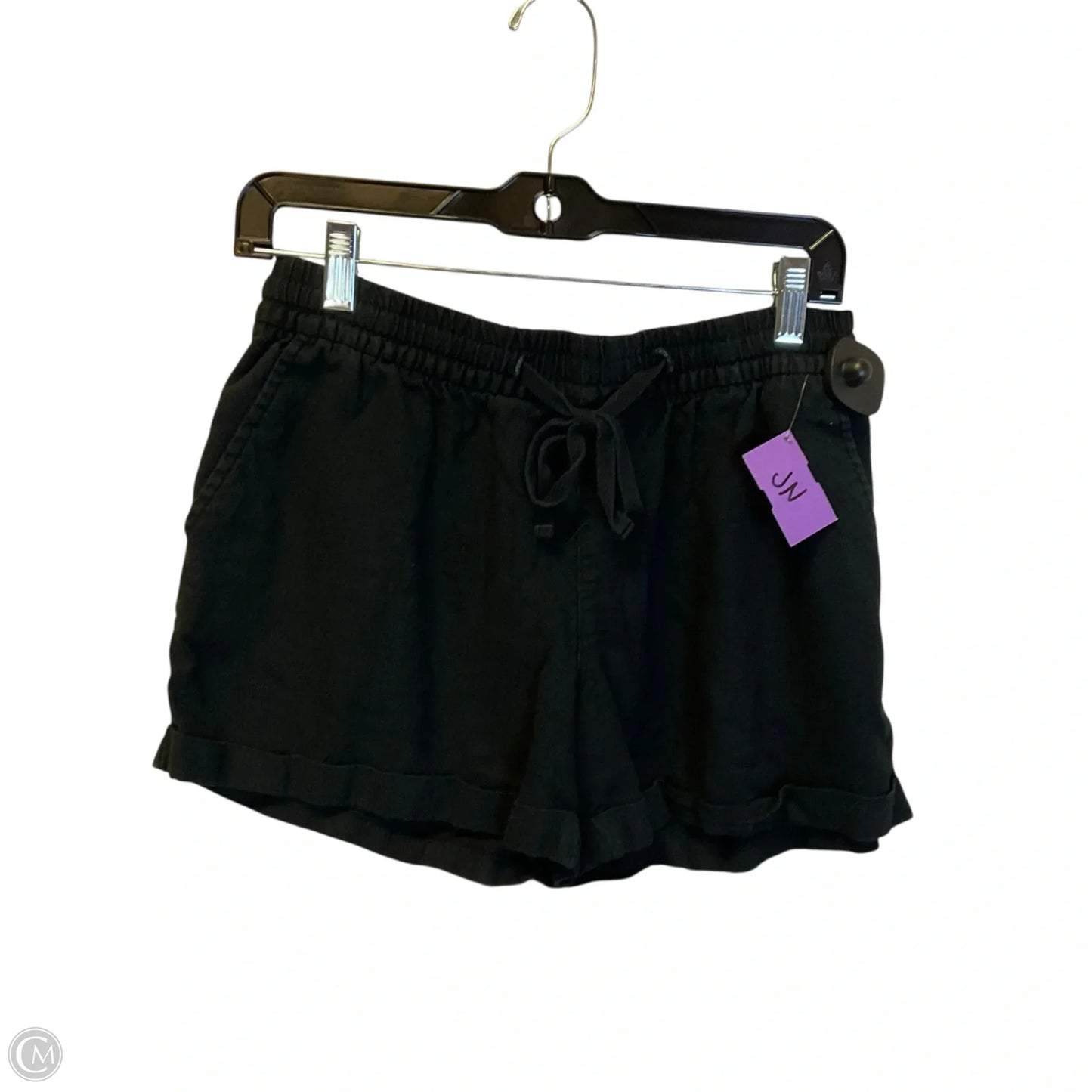Shorts By Old Navy In Black, Size: S