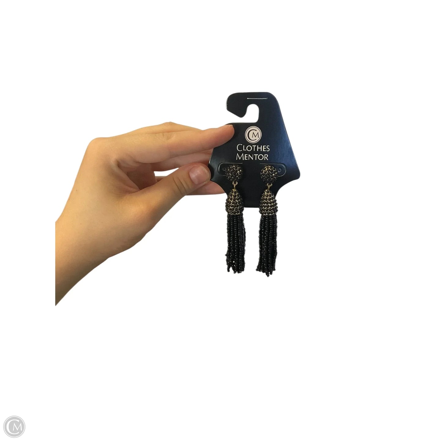 Earrings Dangle/drop By Baublebar