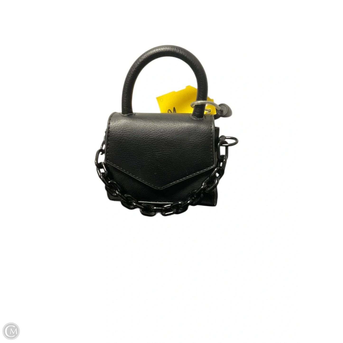 Handbag By Madden Girl, Size: Small