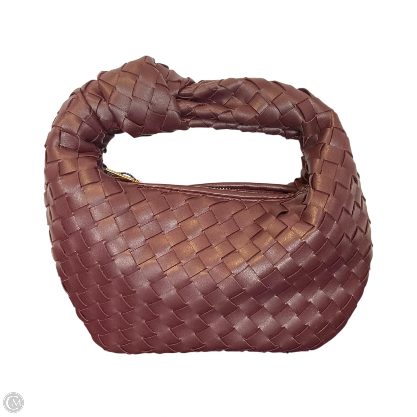 Handbag By Urban Expressions, Size: Small