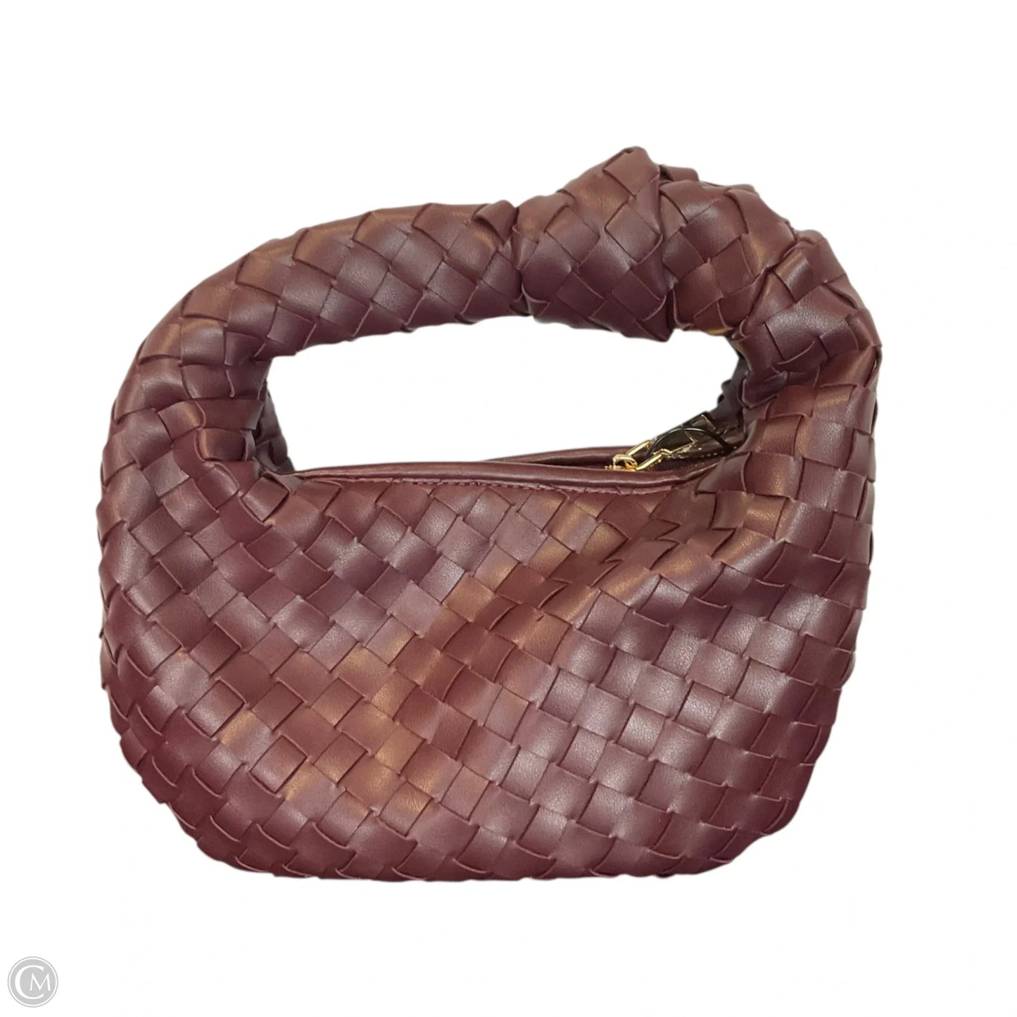 Handbag By Urban Expressions, Size: Small