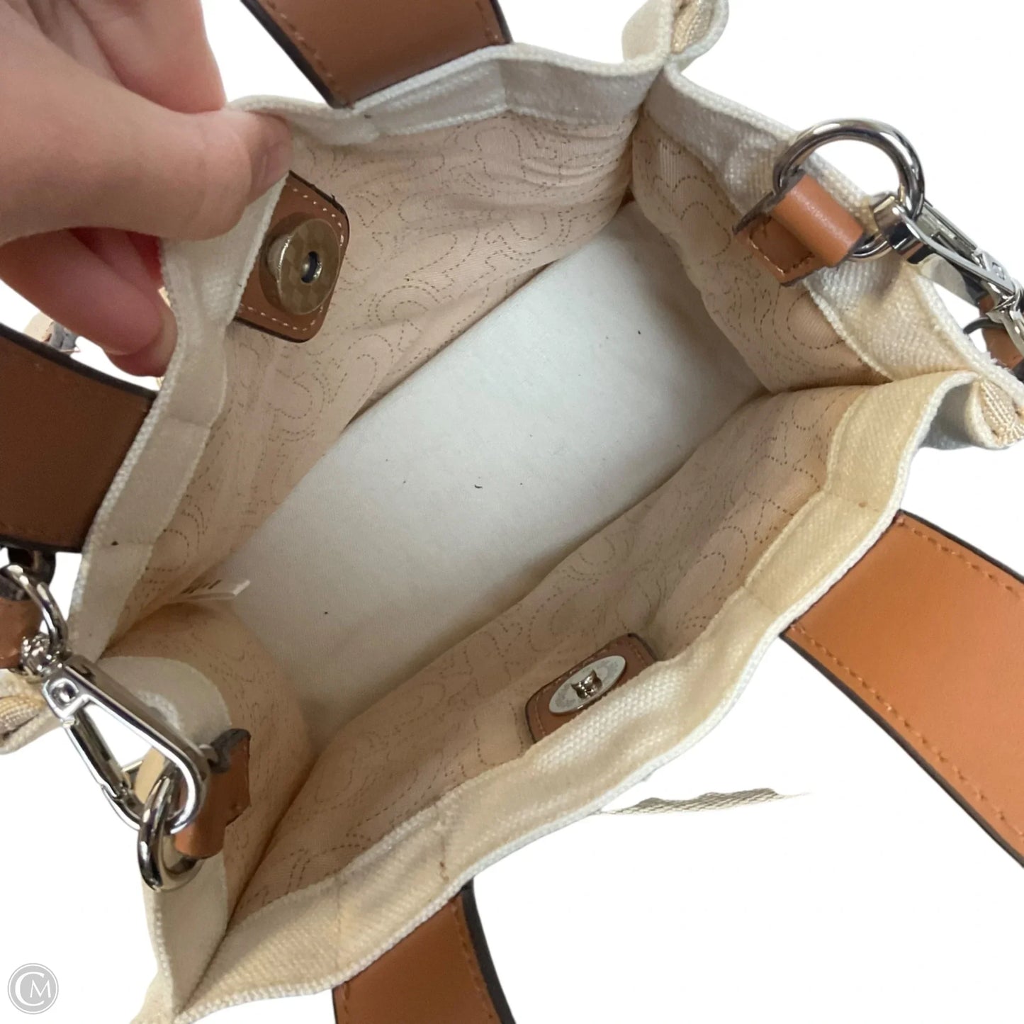 Crossbody By True Religion, Size: Small