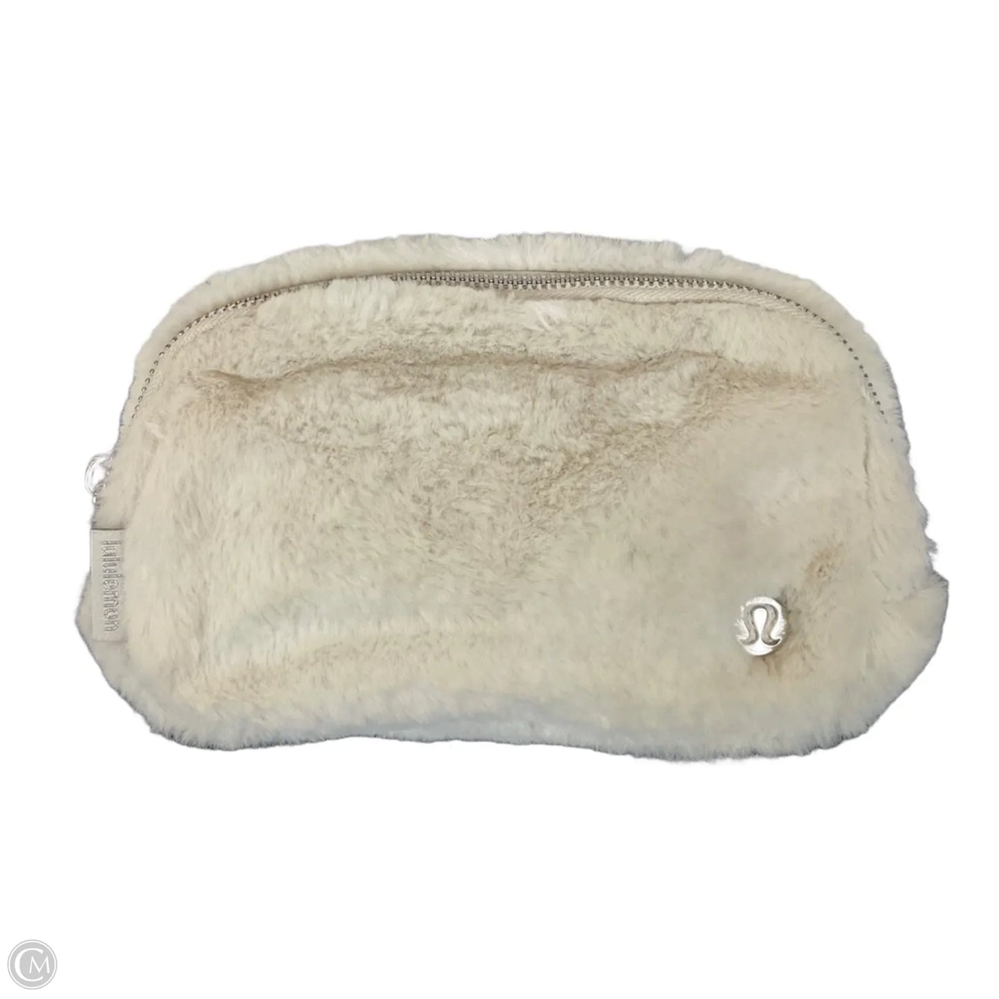 Belt Bag By Lululemon, Size: Medium