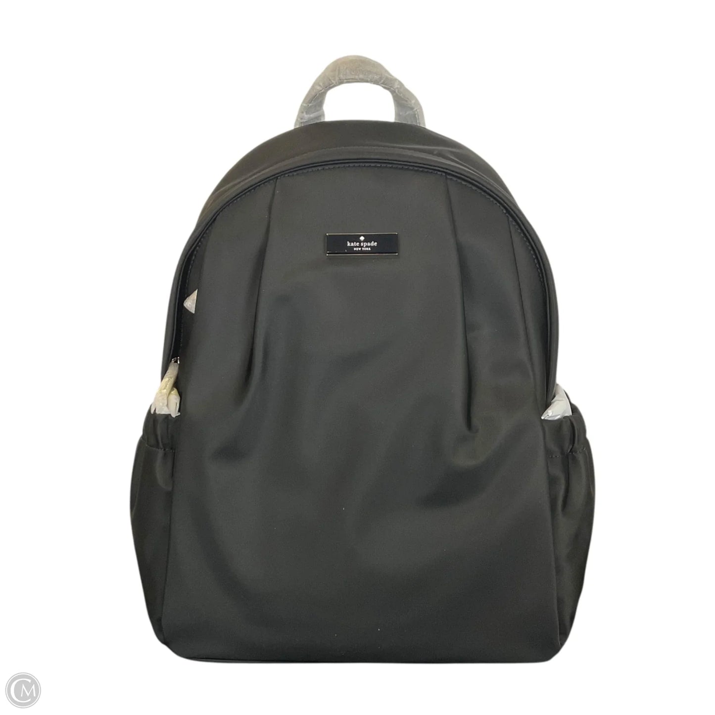 Backpack Designer By Kate Spade, Size: Large