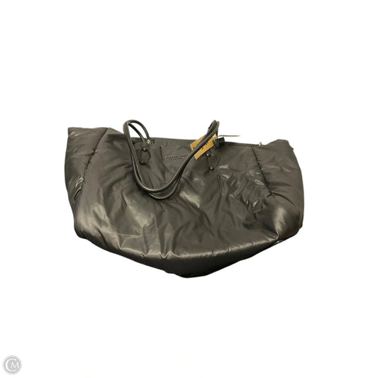 Handbag Designer By Kate Spade, Size: Large