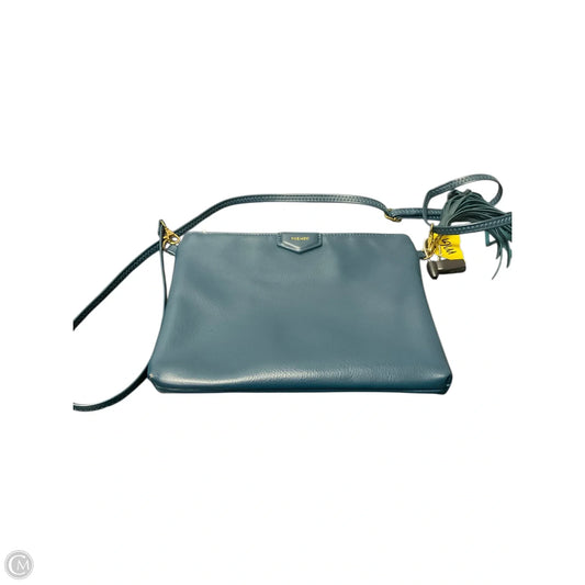 Crossbody By Cmc, Size: Small