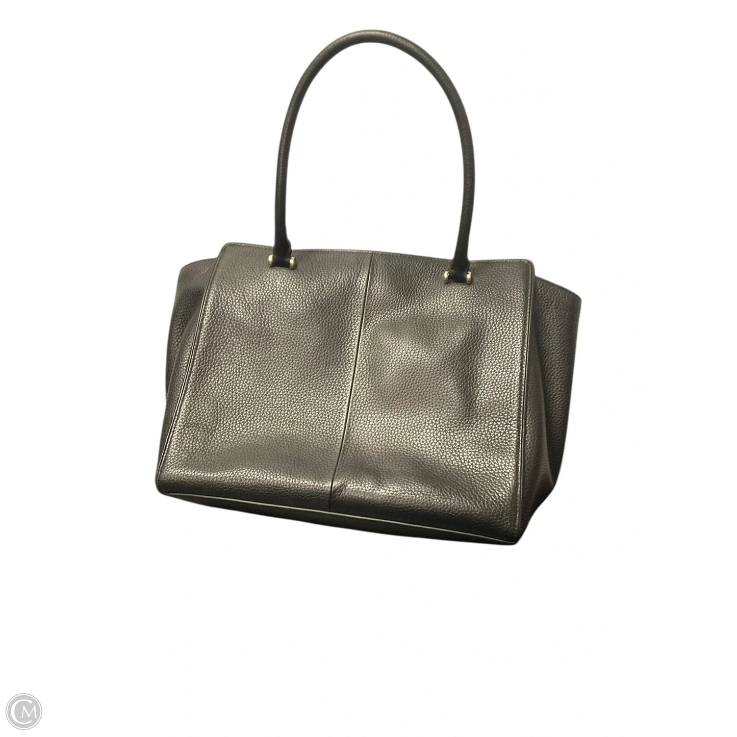 Handbag Designer By Kate Spade, Size: Large