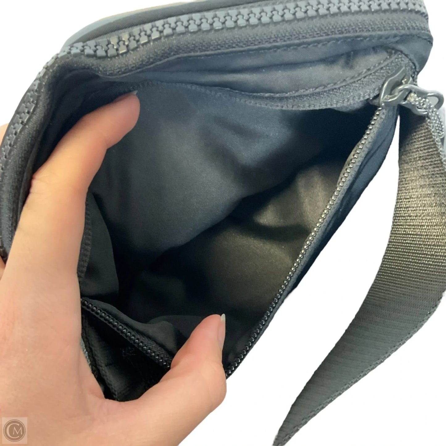 Belt Bag By Lululemon, Size: Small
