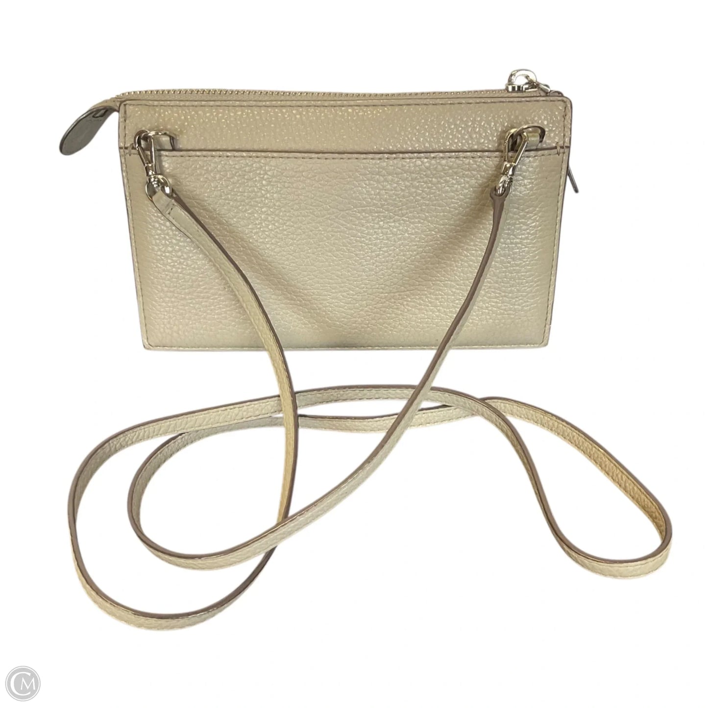 Crossbody Designer By Kate Spade, Size: Small