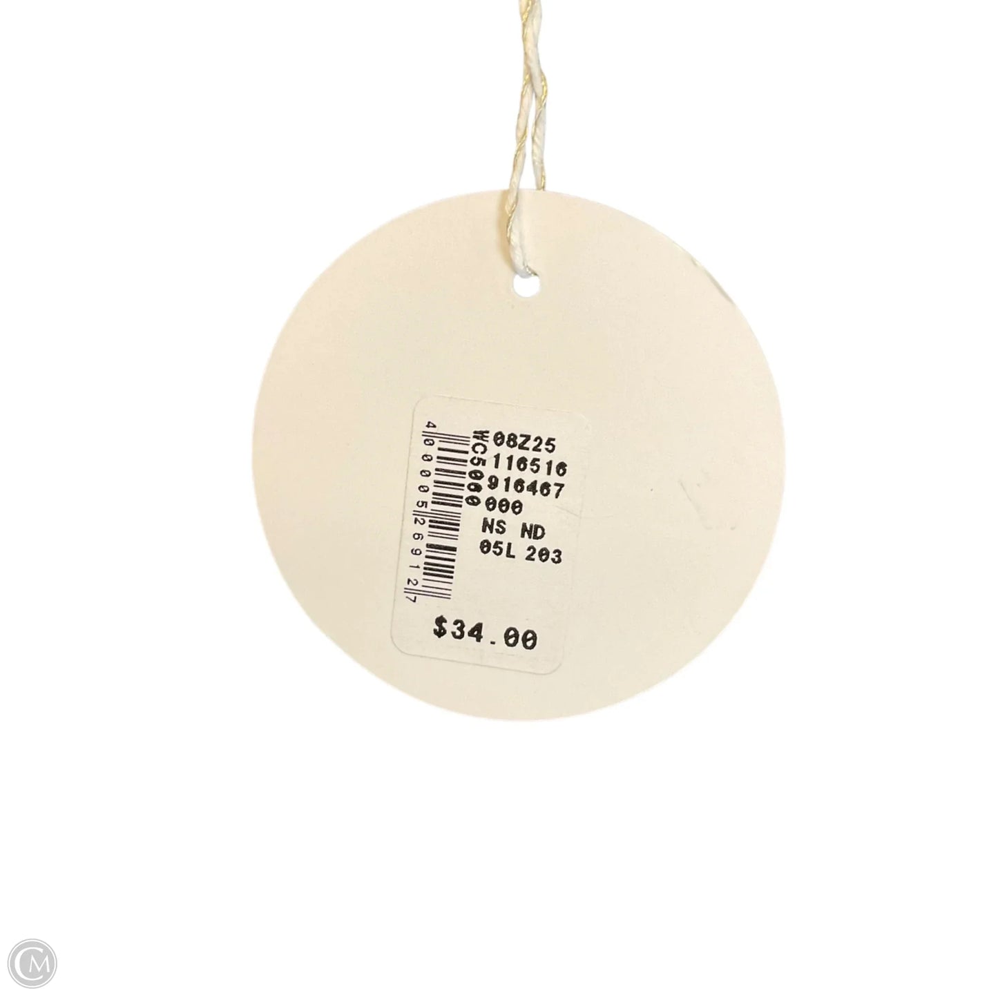 Top Long Sleeve By Umgee In Green, Size: 1X